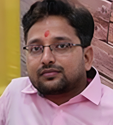 TRC Pharmacy College